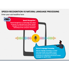 Unified Modeling Language PowerPoint Template - PPT Slides