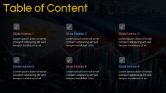 Economy of Philippines PPT Slide 2