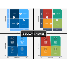 Page 394 - Professional Google Slides Templates - Google Slides Themes ...