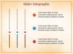 Guru Gobind Singh Jayanti PPT Slide 9