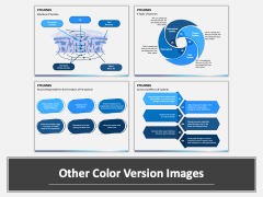 Cyclones PowerPoint And Google Slides Template - PPT Slides