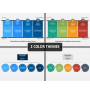Intelligent Systems PowerPoint Template - PPT Slides | SketchBubble