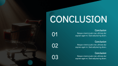 Retail Theme PPT Slide 12