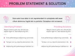 Pastel Theme PPT Slide 7