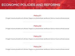 Economy of Hong Kong PPT Slide 12
