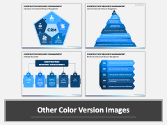 Construction Resource Management PPT Combined