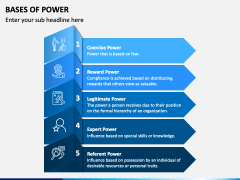 Bases of Power PowerPoint and Google Slides Template - PPT Slides