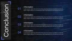 Free - Programming Lessons Presentation for PowerPoint and Google ...