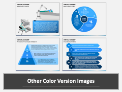 Virtual Surgery PPT Combined