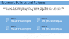 Economy of Argentina PPT Slide 14