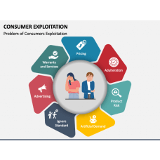 Page 156 - PowerPoint Templates & Themes for Presentations - PPT Slides