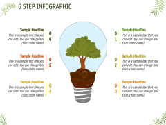 World Environment Day PPT Slide 9