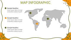 World Leprosy Day PPT Slide 15