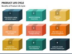 Product Life Cycle PowerPoint Slide 4