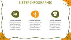 World Leprosy Day PPT Slide 6