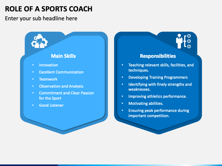 role-of-a-sports-coach-powerpoint-template-ppt-slides