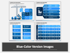 Construction Resources PPT Combined