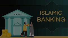 Islamic Banking Animated Presentation - SketchBubble