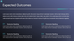 Scientific Research Theme PPT Slide 9