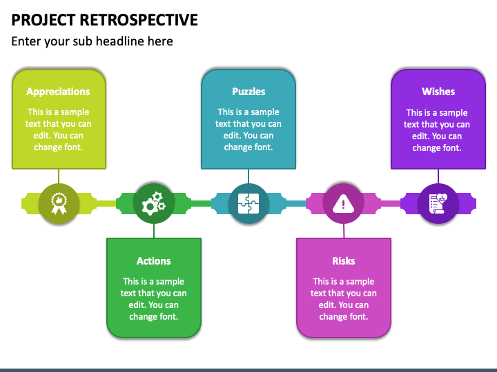 project-retrospective-powerpoint-template-ppt-slides