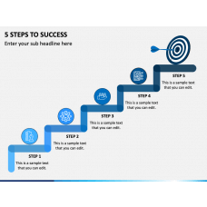 Success PowerPoint & Google Slides Templates - Page 3