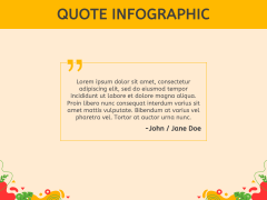 South African Heritage Day PPT Slide 10