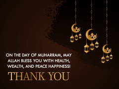 Muharram PPT Slide 10
