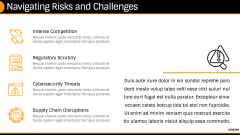 Amazon Case Study PPT Slide 14
