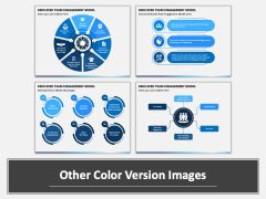 Dedicated Team Engagement Model PPT Combined