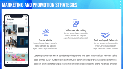 New Product Introduction PPT Slide 7