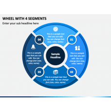 Page 154 - Editable Diagrams and Charts for PowerPoint and Google ...