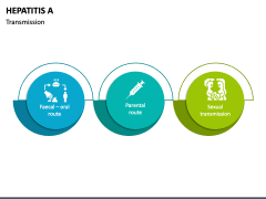Hepatitis A PPT Slide 4
