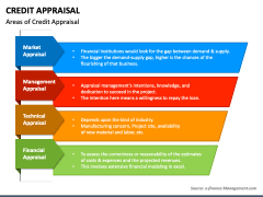 Credit Appraisal PPT Slide 3