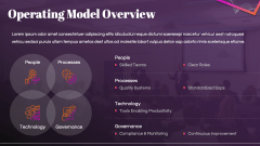 Business Orientation PPT Slide 12