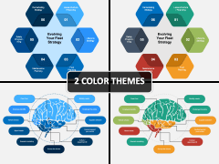 Fleet Strategy PowerPoint And Google Slides Template - PPT Slides