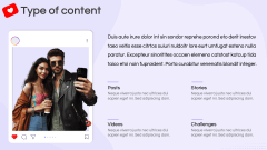 Influencer Marketing Pitch Deck PPT Slide 6