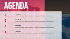 Case Study of Singapore PPT Slide 2