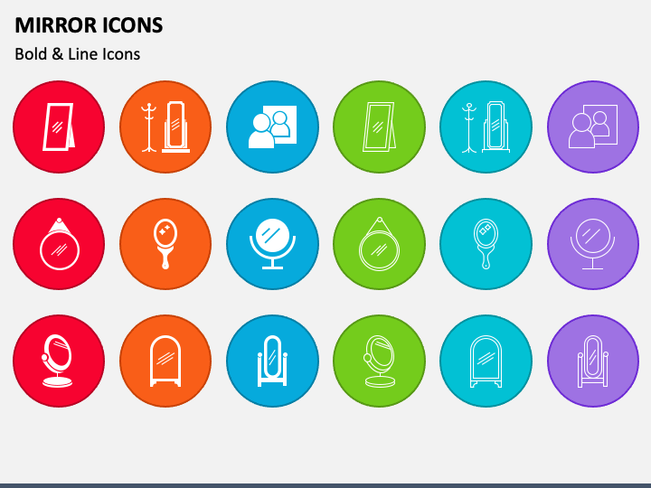 mirror-icons-for-powerpoint-and-google-slides