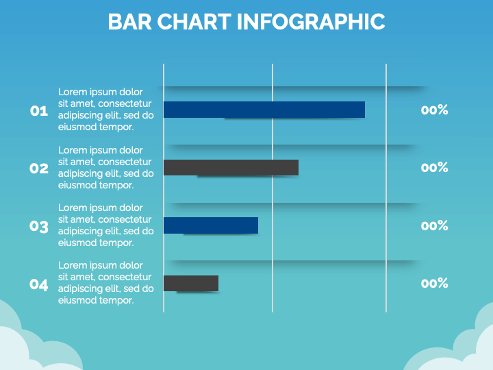 Free - International Civil Aviation Day PowerPoint Template And Google ...