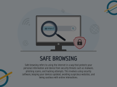 PPT - Safe Browsing PowerPoint Presentation, free download - ID:5493267