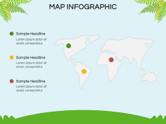 World Snake Day PPT Slide 15