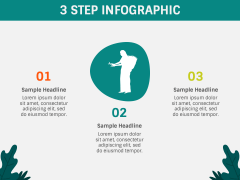 International Day of Rural Women PPT Slide 6