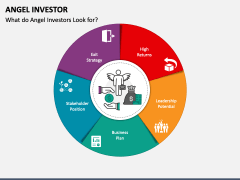 Angel Investor PPT Slide 3