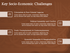Arab History PPT Slide 7