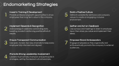Endomarketing PPT Slide 6