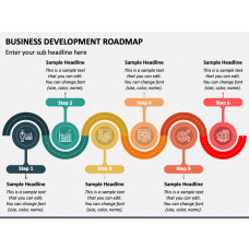 PowerPoint Templates, Graphics and Themes - PPT Slides | SketchBubble