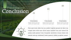 Hydroponic Farming Business Plan PPT Slide 14
