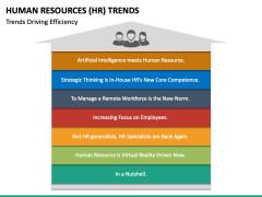 HR Trends PPT Slide 6