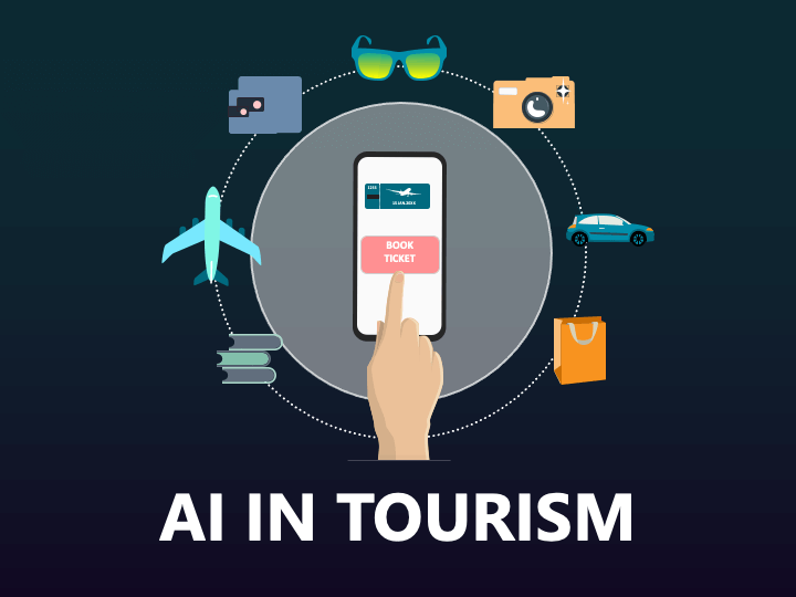 AI In Tourism PowerPoint And Google Slides Template PPT Slides ai-in-tourism-powerpoint-and-google-slides-template-ppt-slides