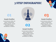 Russian New Year PPT Slide 6